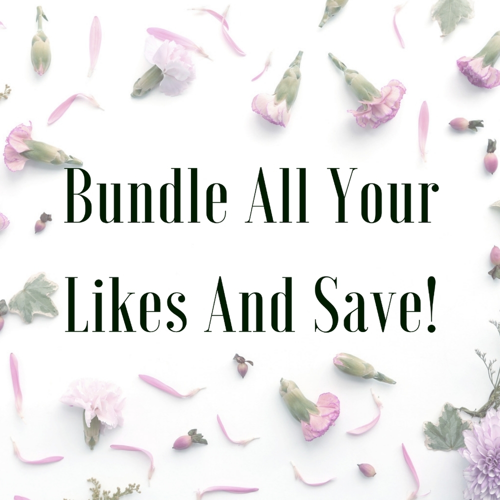 Bundles